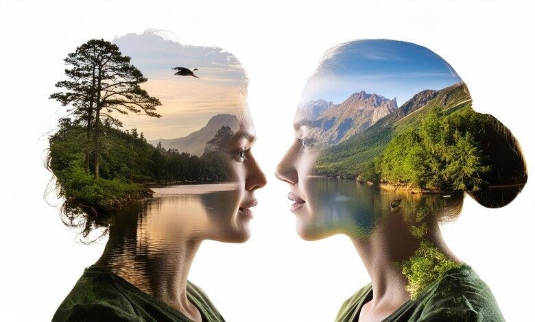 Mercymedicalmissions